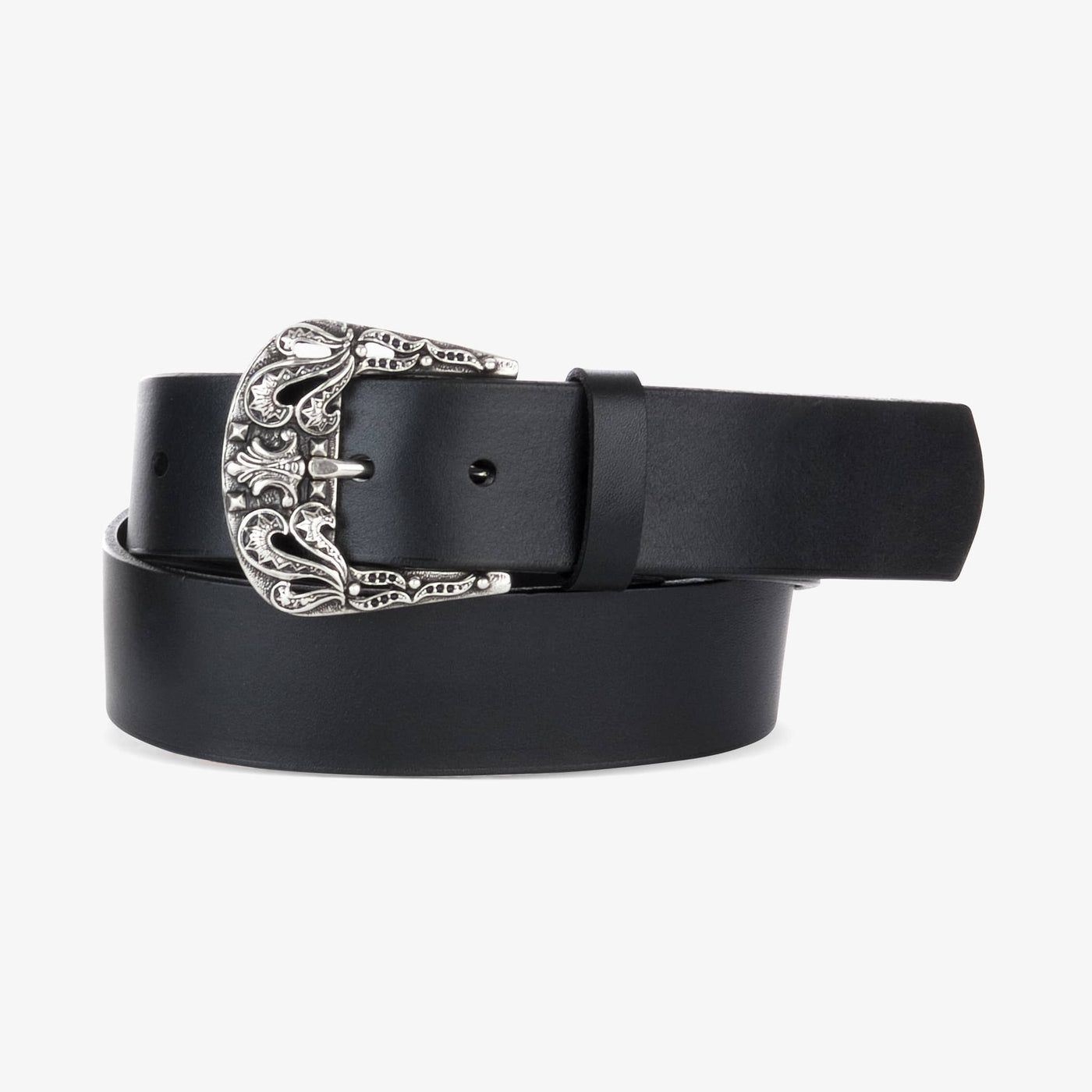 Kynee Bridle