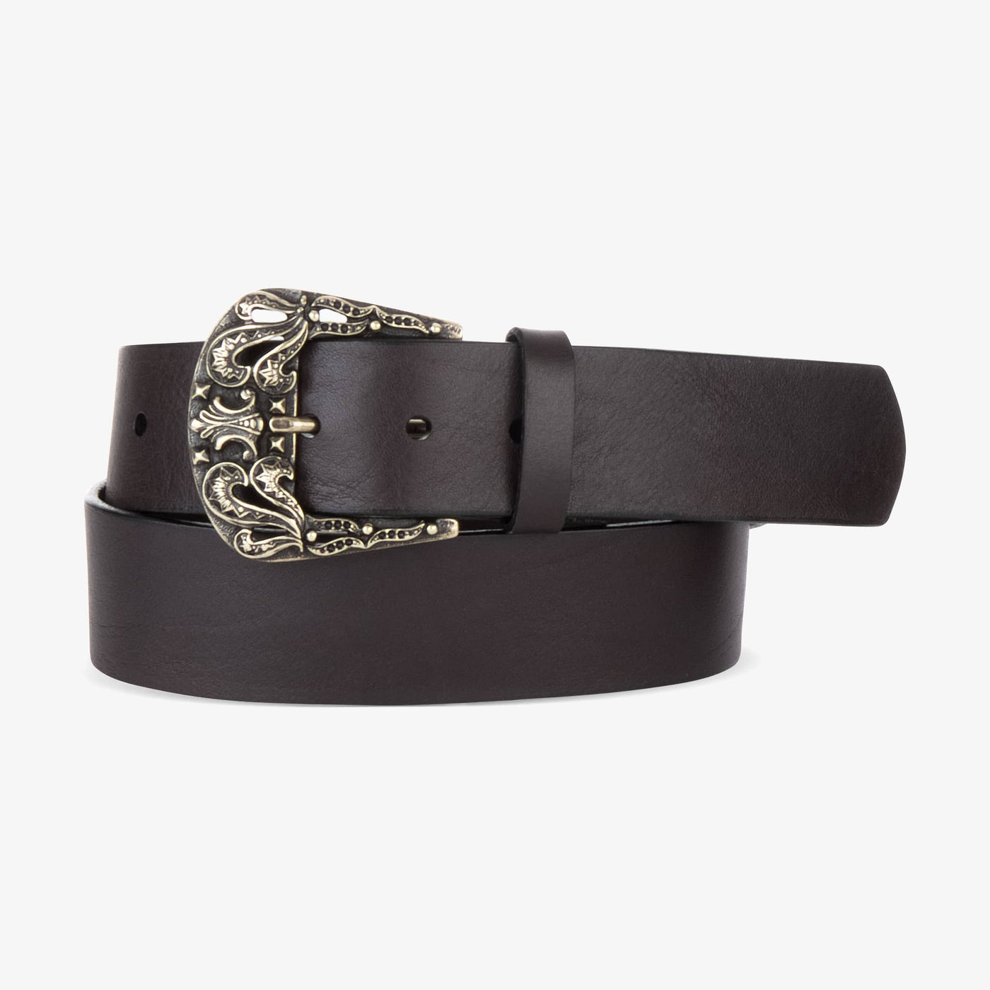 Kynee Bridle