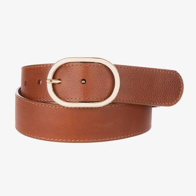 Modern Classic Accessories | BRAVE Leather -- Custom made for you
