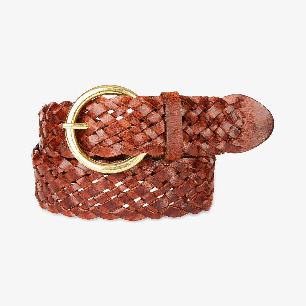 さらに100円引き◆MISCHIEF◆BRAIDED LEATHER BELT 71MzeJMoGUS._UF1000,1000_QL80_.jpg