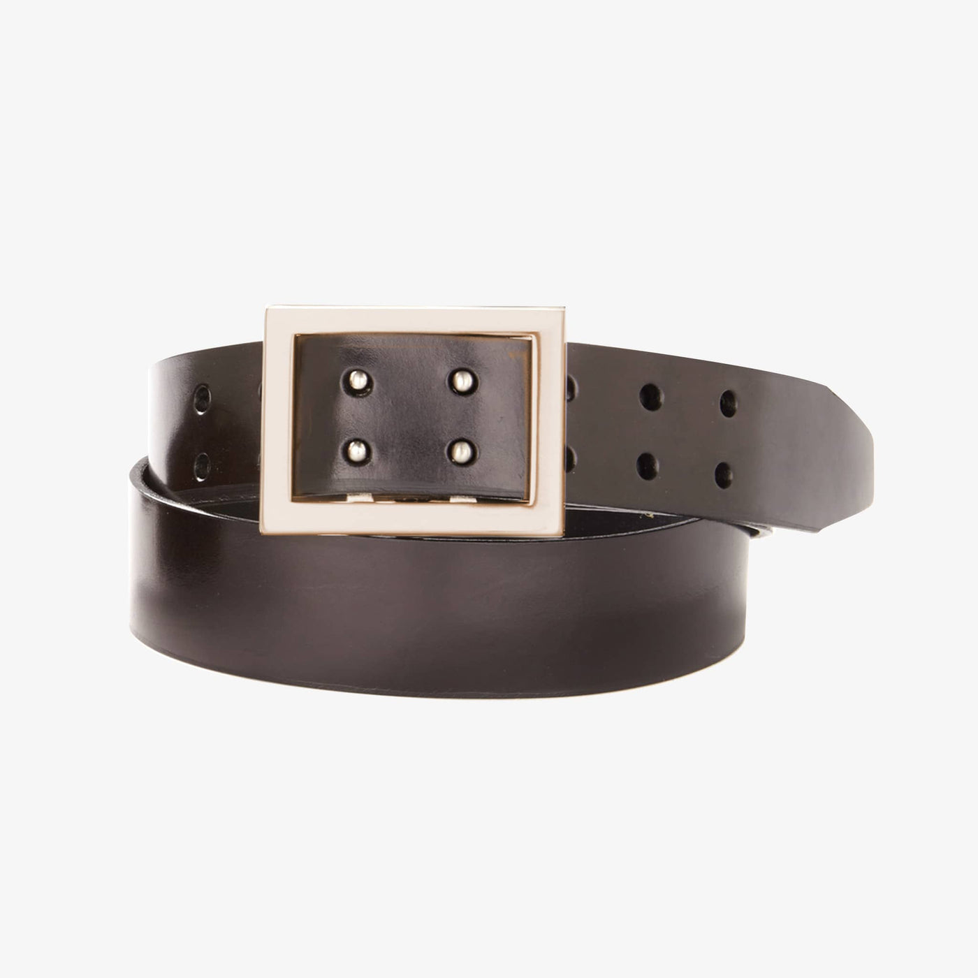 Avee Bridle BRAVE Leather Belt