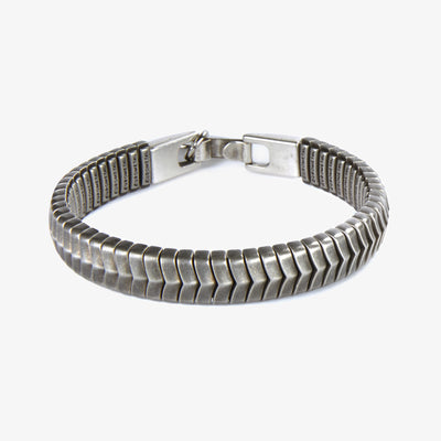 Aviana Metallic Bracelet