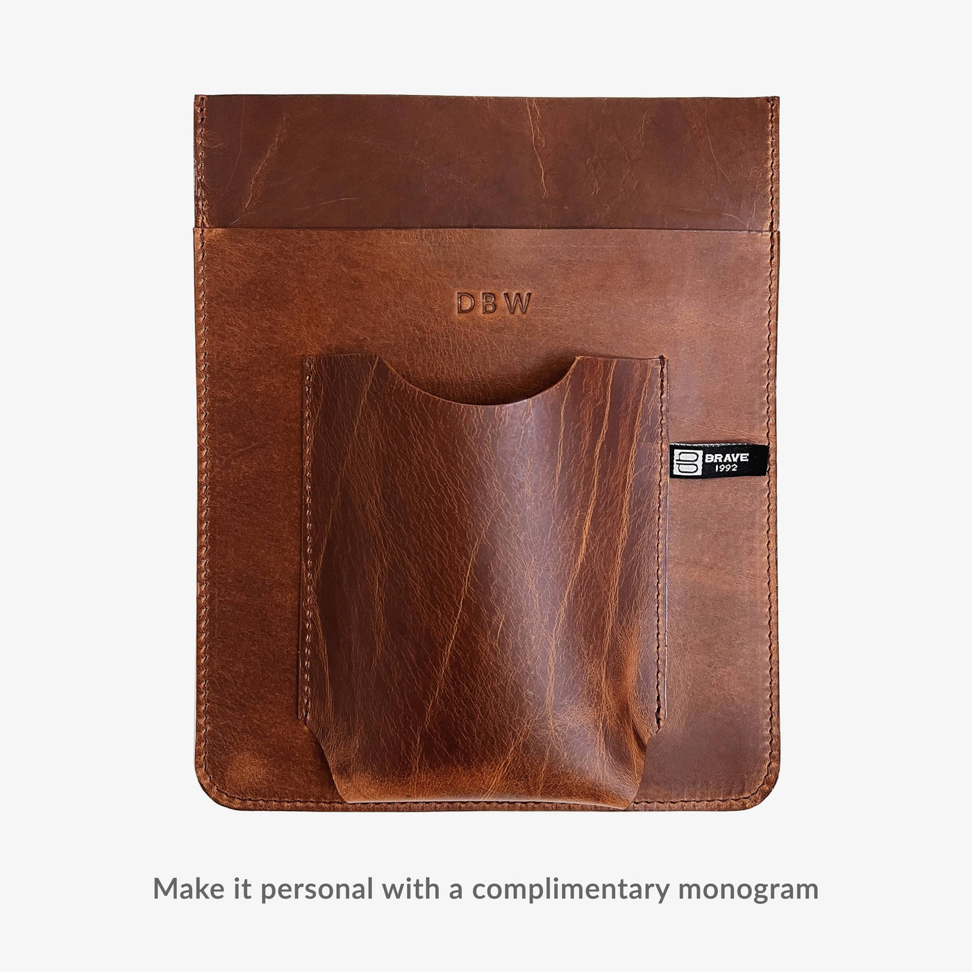 Saloso Ferrari Red Barcelona