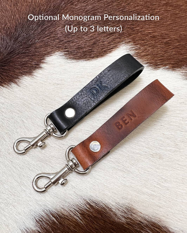 KeylanyardFrontMonogram_2130x2