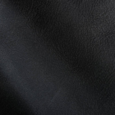 BRAVE Leather Samples