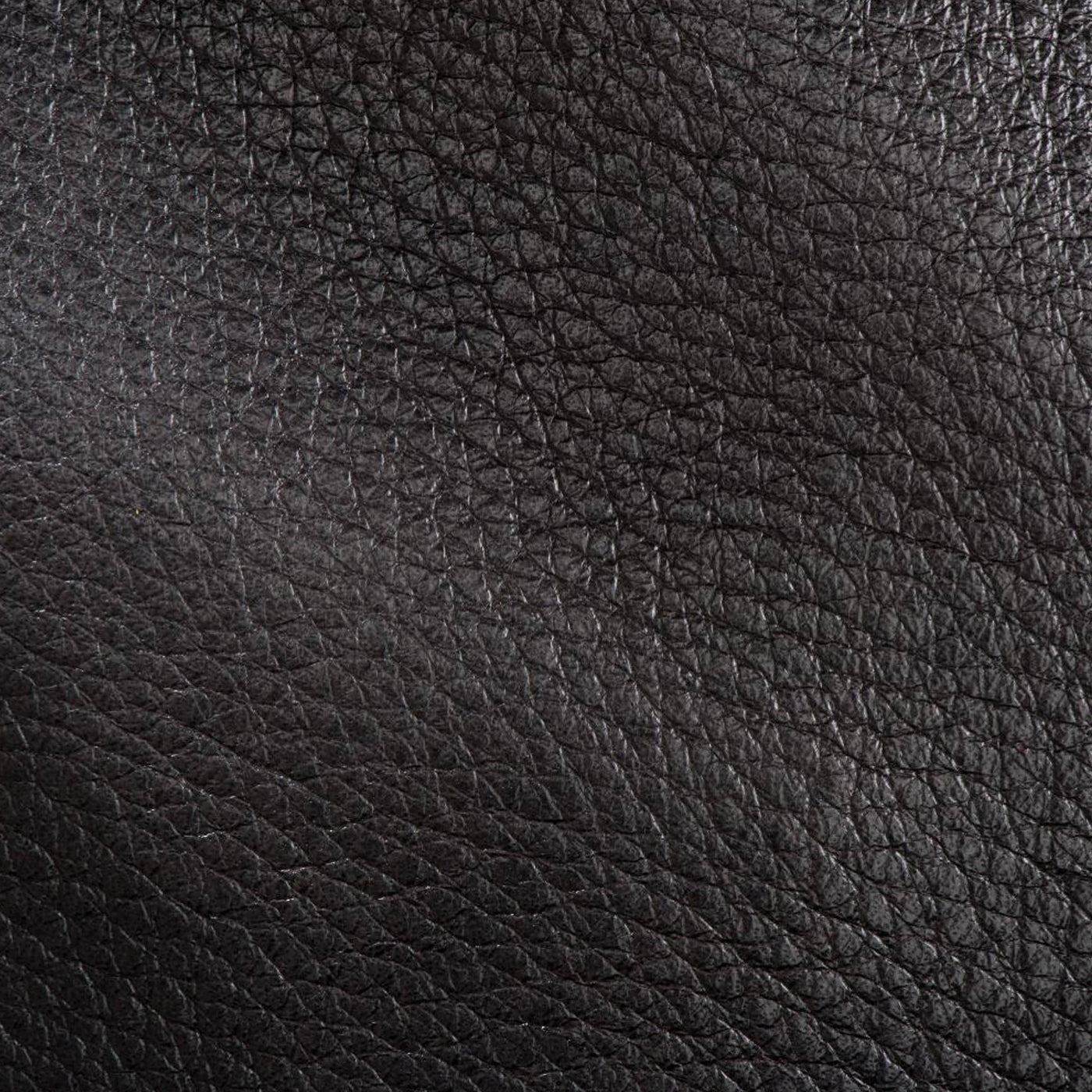 BRAVE Leather Samples