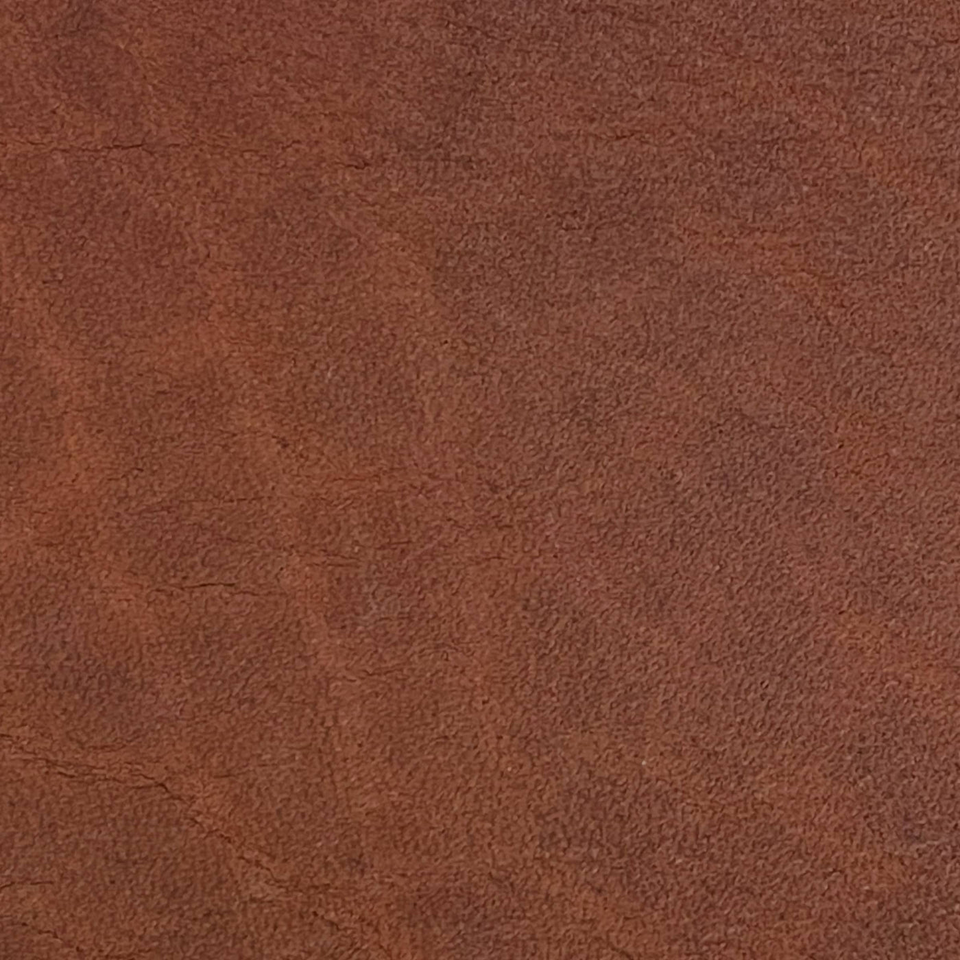 BRAVE Leather Samples - Core Collection